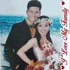 Cẩm Tú