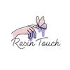 12resintouch