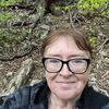 ruthbennett32