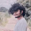 nipun__boy