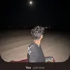 a5nj1