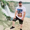 ahmeddaowd65