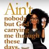 lovingmesomeme12