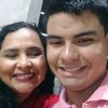 sandratorres885