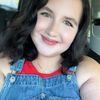 courtneylynn_12