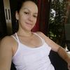 angeles_0970