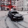 q1rt.freezko