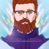 daemonlarkham