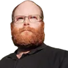 mikeiew