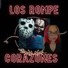 tazz266