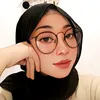 ini.tiara