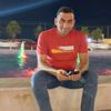 omaralrawashdeh2