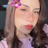mafer_fedz