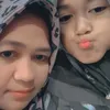 dwifitriani399