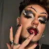 jaymesisnotanmua2