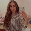 kristina.m30.10