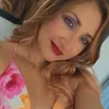 aracely2589