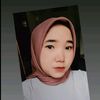 auliaardianaputri7