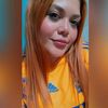cinthia270591