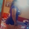 jocelin.062