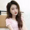 phunthao