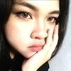 agazza_