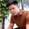 huynhthanhgioitaixe62