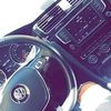 sofiane313131