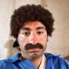 طبق كشري