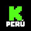 CLIPS KICK PERU