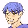 hamogamer3hg