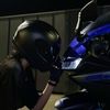 n7_q8i