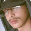 tjpadrao