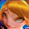 usernamexd12