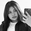 xiomara_rgl