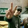 juli23899384sodaestereo