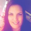 prettygirlswagsmom