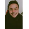 ezequielortiz65