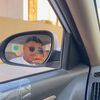 _aiil34