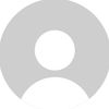 kmu_knp_gaa