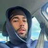 madnikhalidd