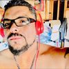 fernandovillafana3