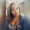 kayla.shine.bright32
