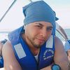 eduardochauca1