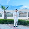 mohamedosamaa18