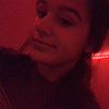 morgan.rose18