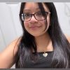 edithmunoz36