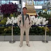 ampornphetcharabu