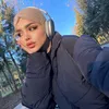 ⌯ :آسـو .