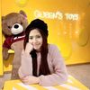 findie95